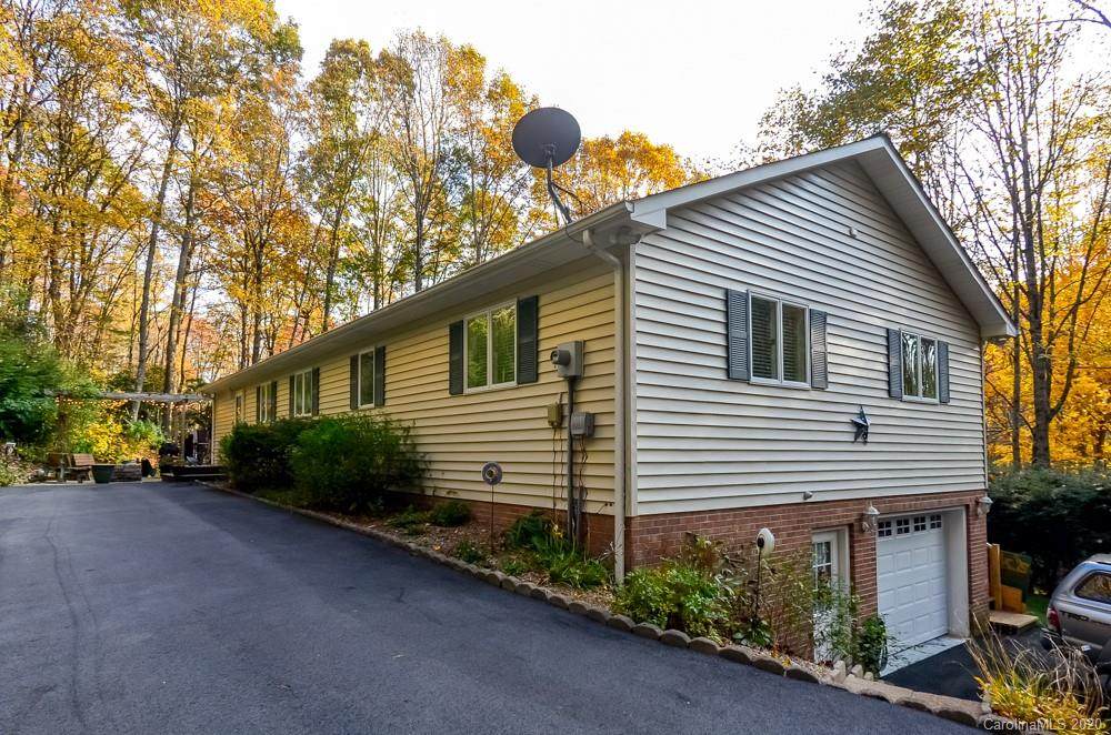 648 Cool Woods Drive - Photo 1