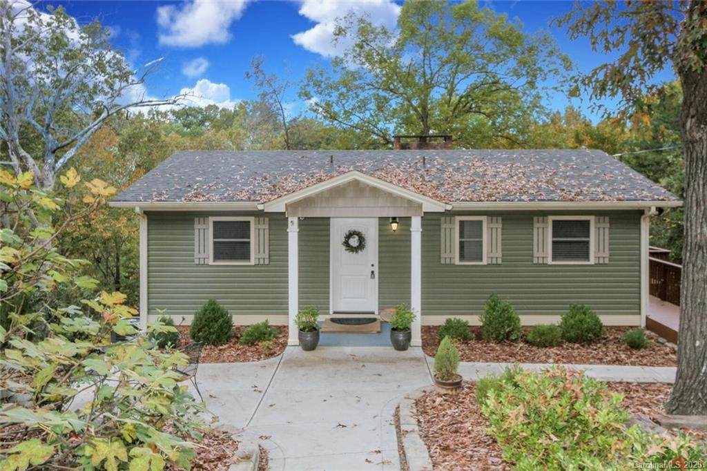 46881 Tall Whit Road - Photo 1