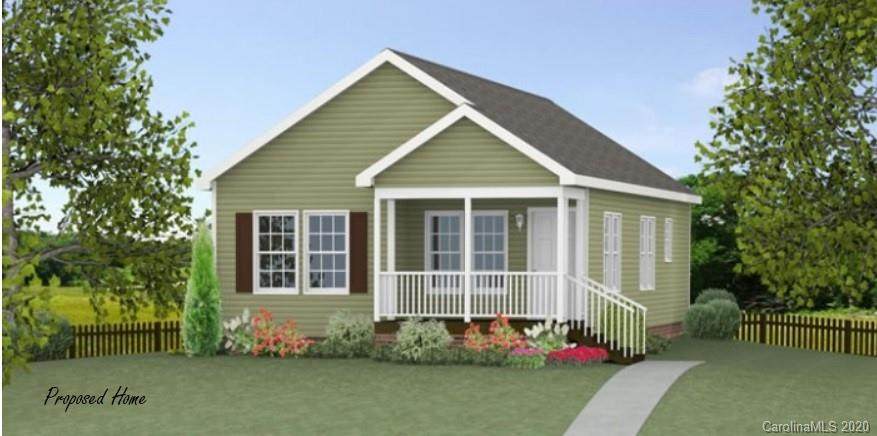 344 Mcbrayer Street - Photo 1