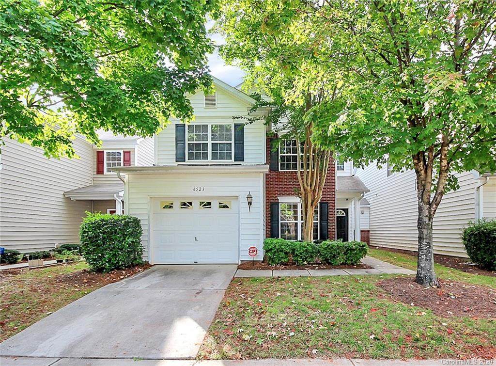 6523 Avonlea Court - Photo 1