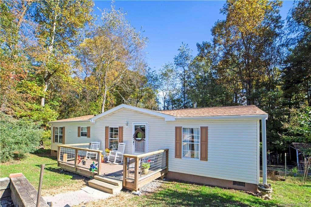 19 Flowering Dogwood Drive - Photo 1