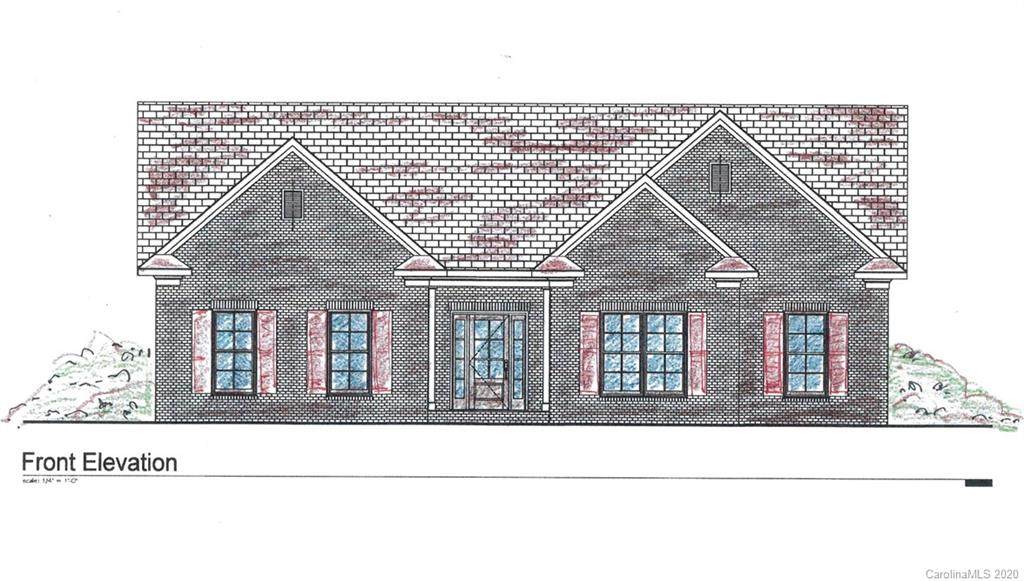 242 Agerton Road - Photo 1