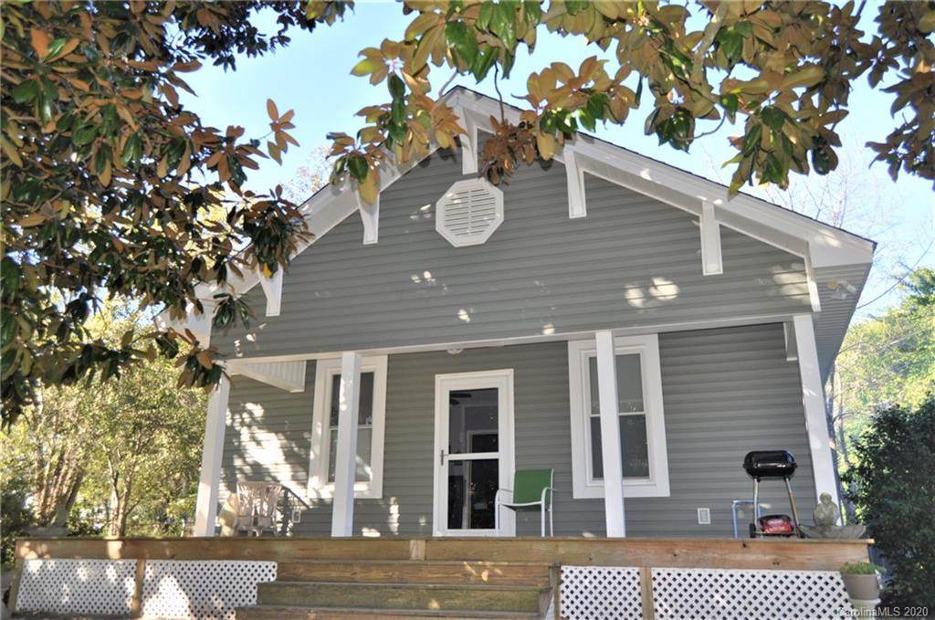 131 Marigold Street - Photo 1