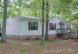 2850 Forbes Road - Photo 1