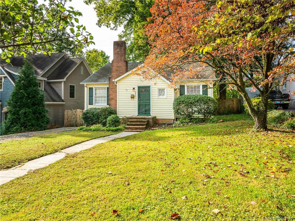 680 Ideal Way - Photo 1