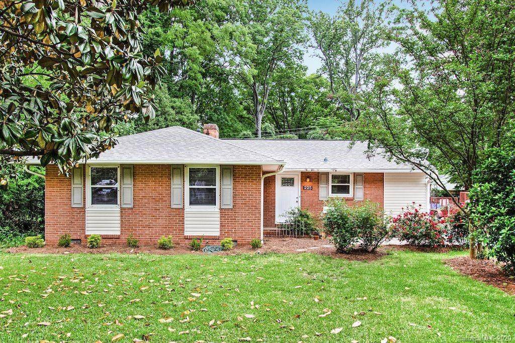 225 Seneca Place - Photo 1