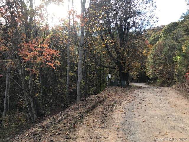 235 Roberts Mountain Road - Photo 1