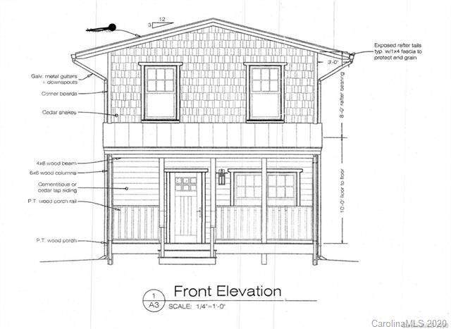 285 Bear Creek Road - Photo 1