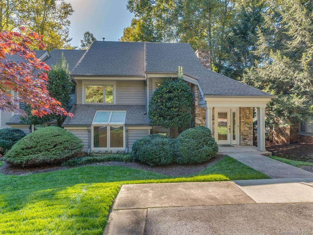 1003 Indian Cave Road - Photo 1