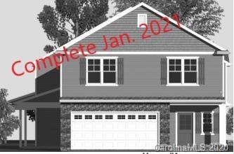 6610 Plott Road - Photo 1