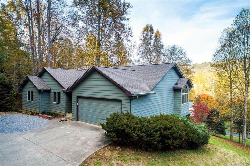 99 Berry Hill Drive - Photo 1