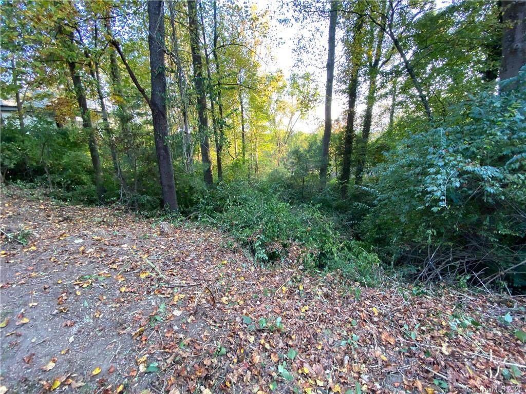 122 Lookout Drive - Photo 1