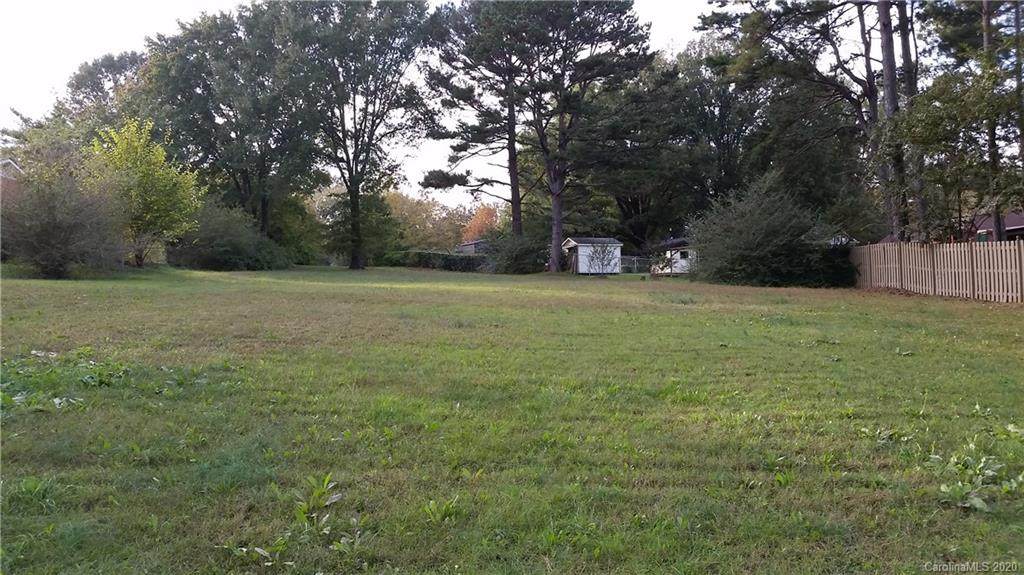0 Knollwood Avenue - Photo 1