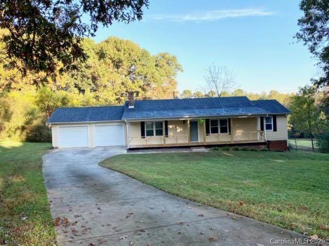 2917 14th Avenue - Photo 1