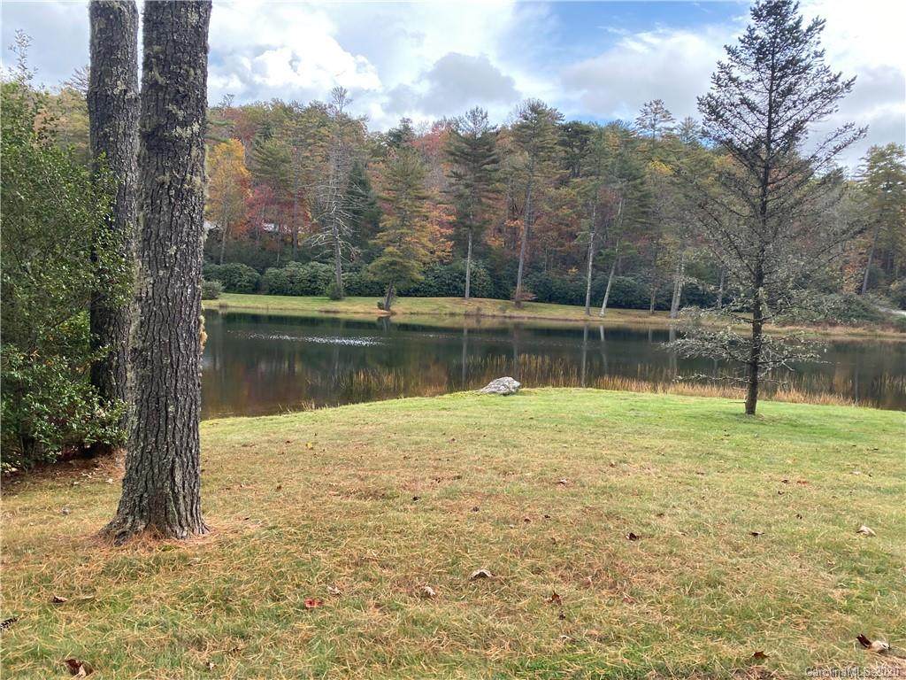 TBD Marshall Lake Road - Photo 1