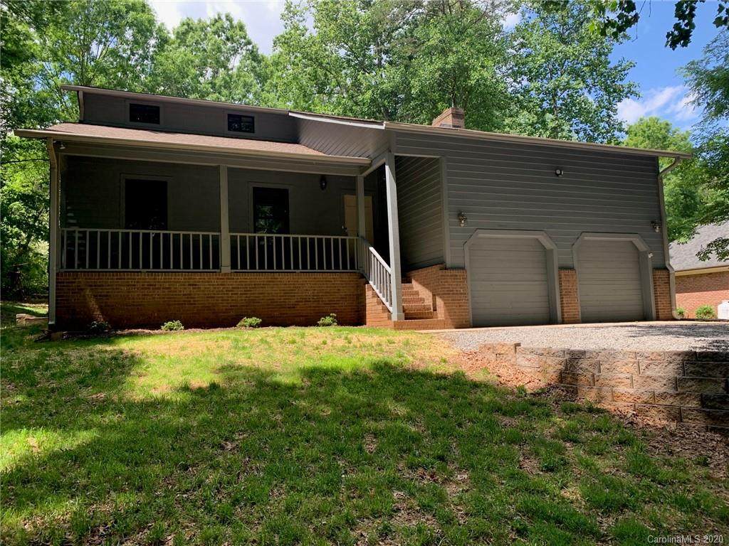 218 Wood Duck Loop - Photo 1