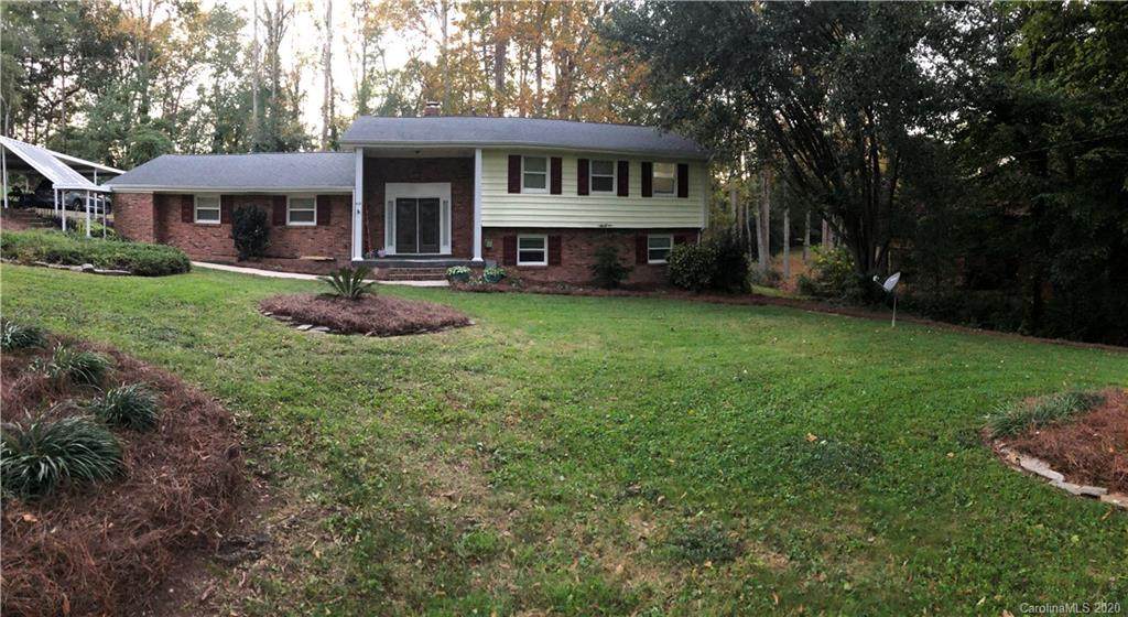 617 Torrence Drive - Photo 1