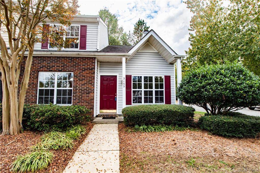 2155 Preakness Court - Photo 1