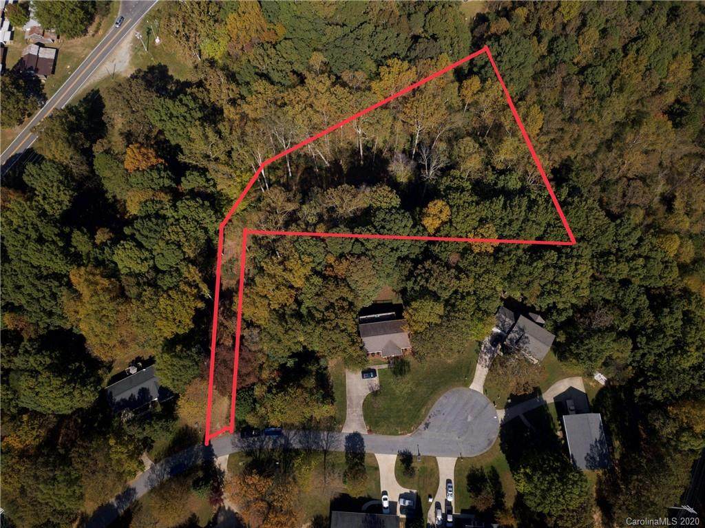 Lot 9 & 10 Osprey Trail - Photo 1