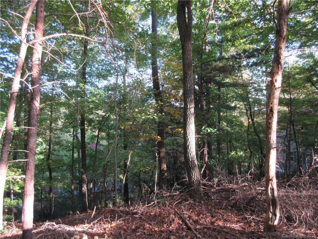 Lot 119 Wilderness Road - Photo 1