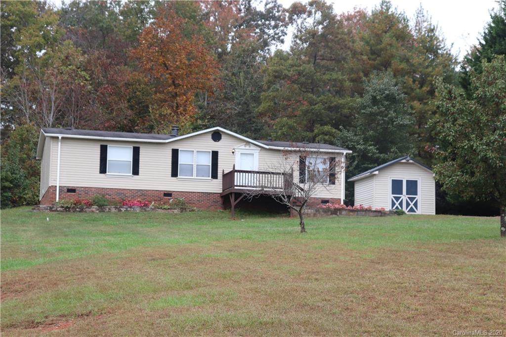 2125 Hunterwood Drive - Photo 1