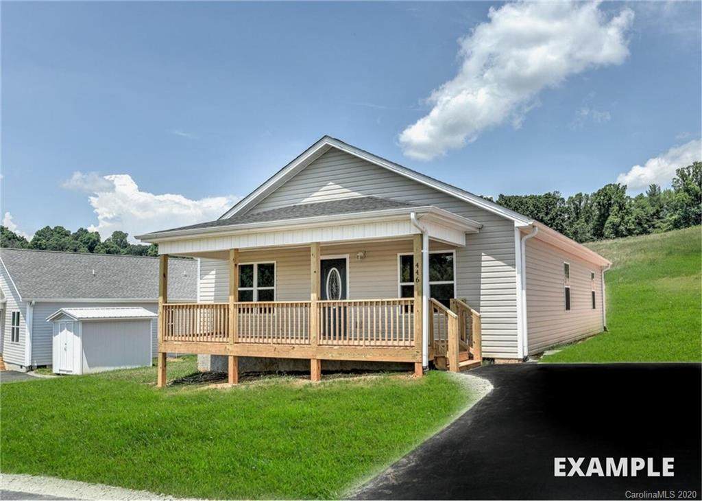 559 Quinn Hill Lane - Photo 1
