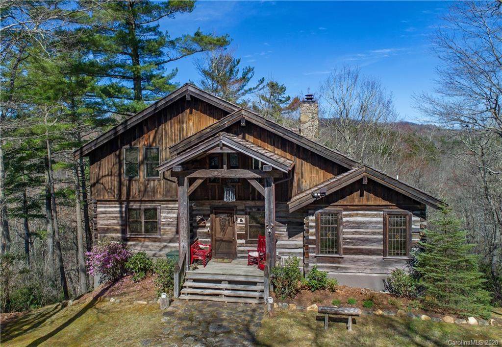 102 Yankee Run - Photo 1