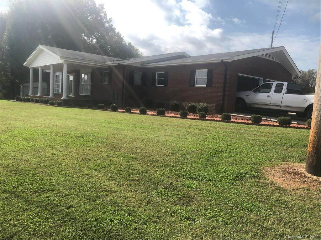 2042 Church Road - Photo 1