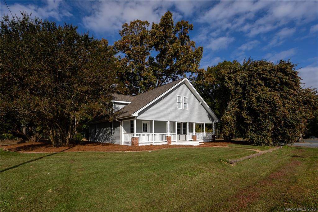 20051 Tucker Road - Photo 1