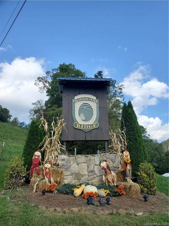 57 Skyridge Drive - Photo 1