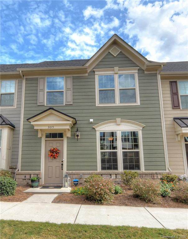 3015 Potomac River Parkway - Photo 1