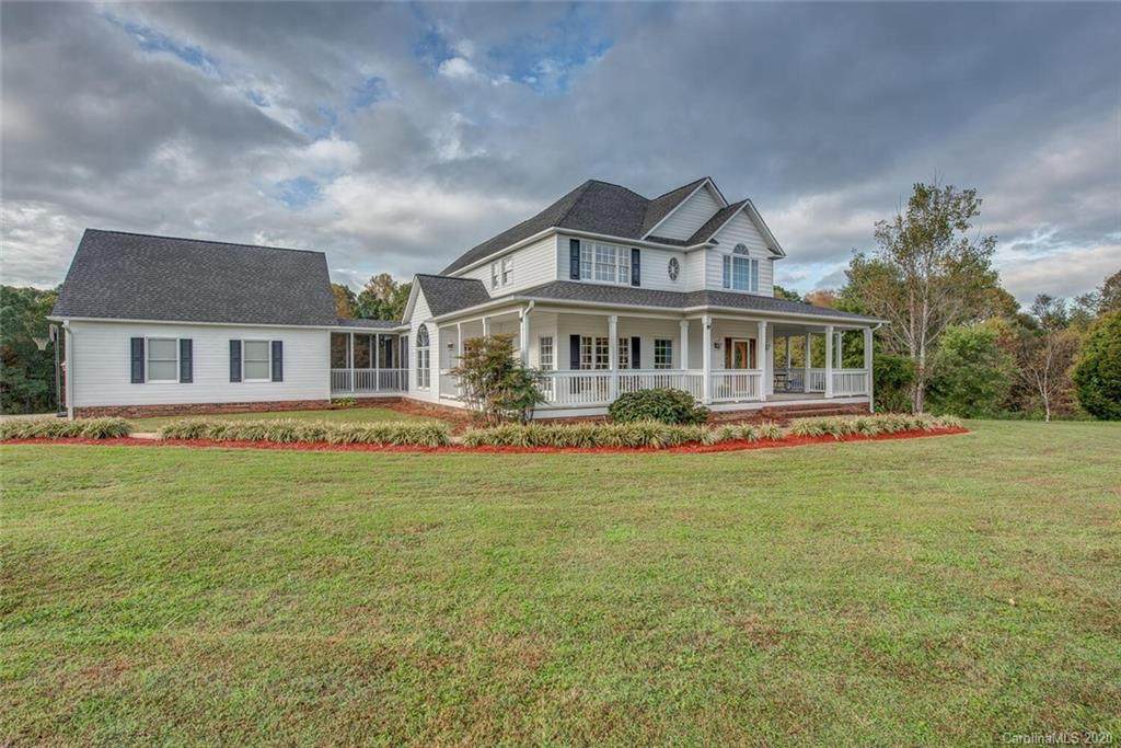 112 Holstein Lane - Photo 1