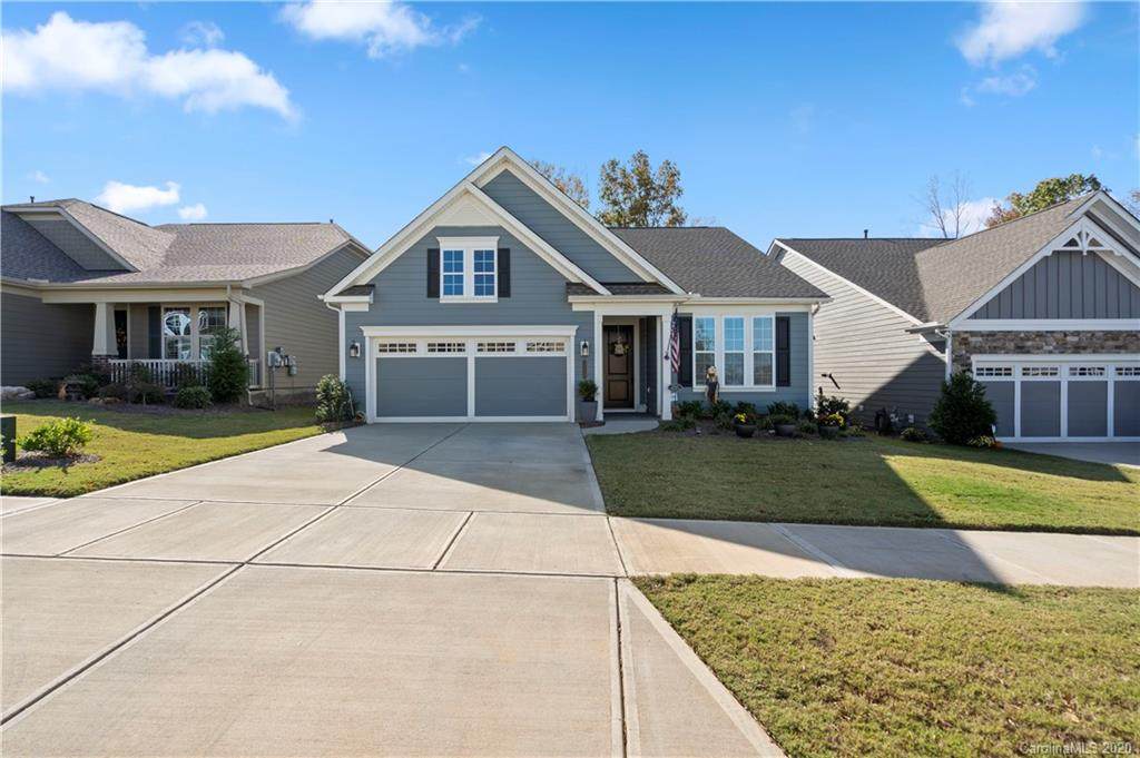 8217 Festival Way - Photo 1