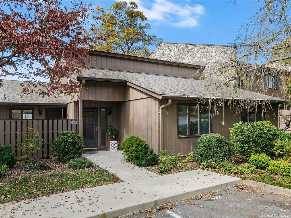 553 Crowfields Lane - Photo 1