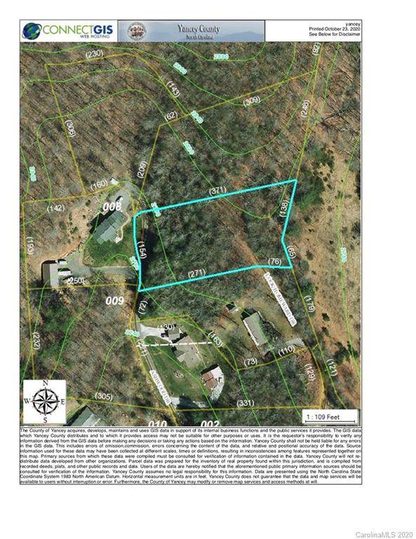 TBD Ashwood Drive - Photo 1