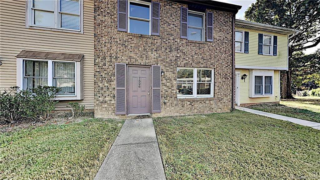 7526 Holly Grove Court - Photo 1