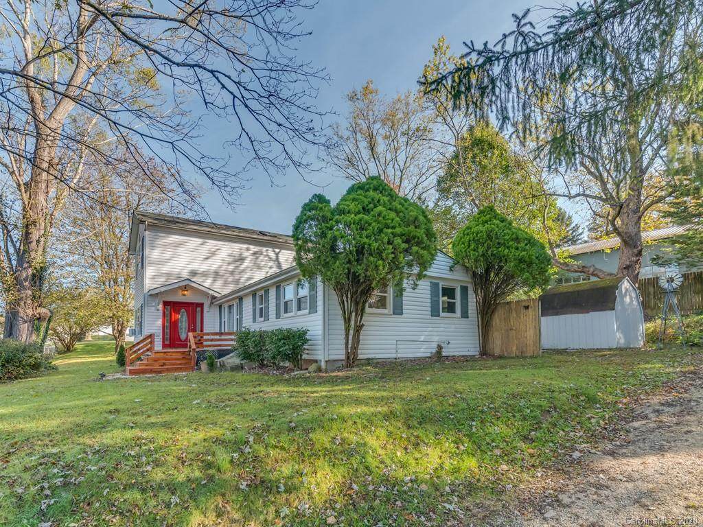 157 Heaton Street - Photo 1