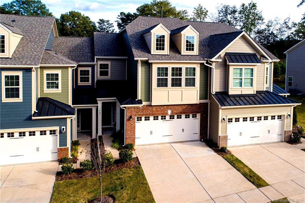 561 Dulaney Drive - Photo 1