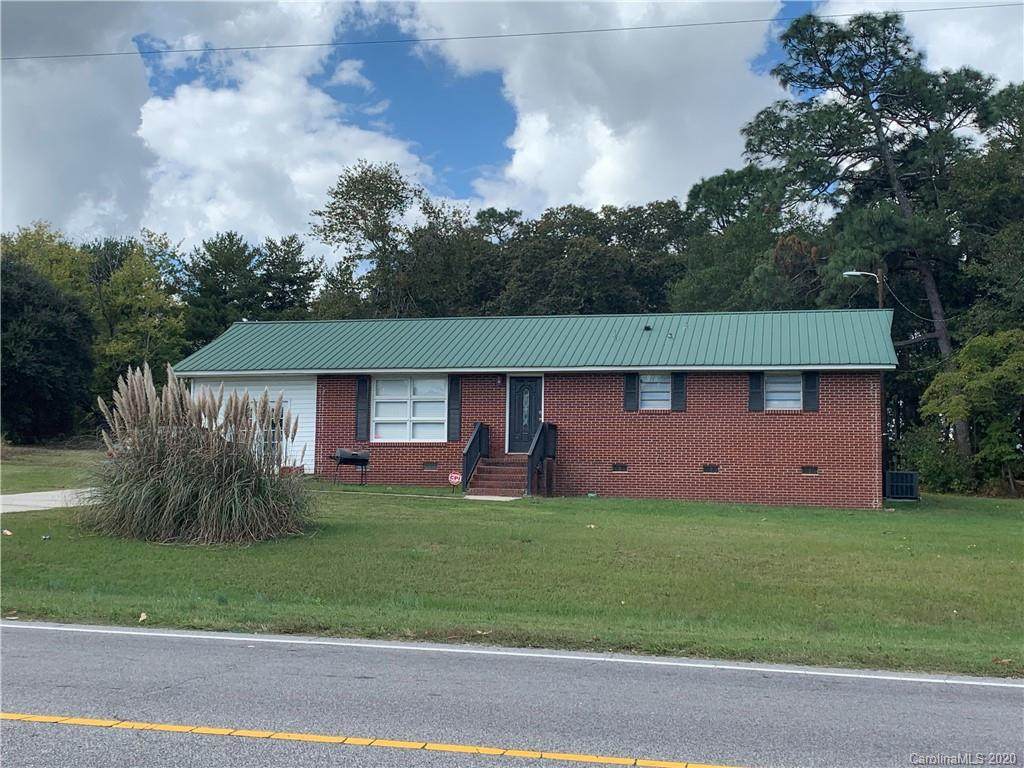 31804 Hwy 9 Highway - Photo 1