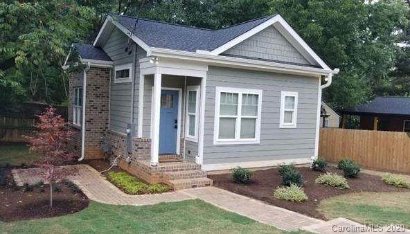 1101 Spruce Street - Photo 1