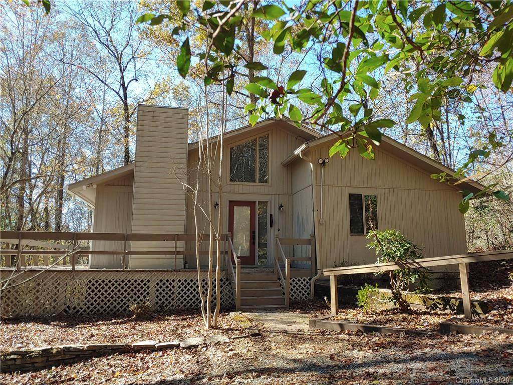 20 Tsiya Court - Photo 1