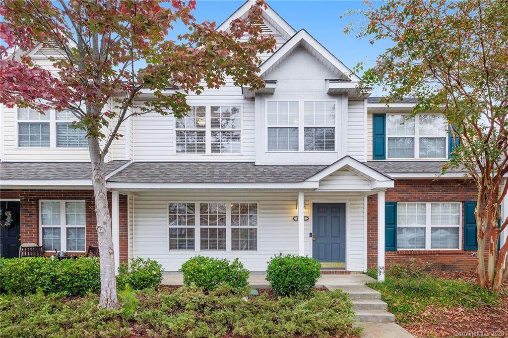 16845 Greenlawn Hills Court - Photo 1