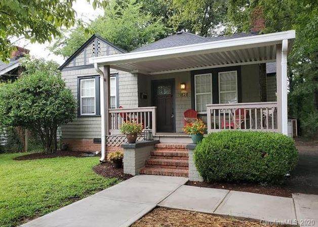 1828 Wilmore Drive - Photo 1