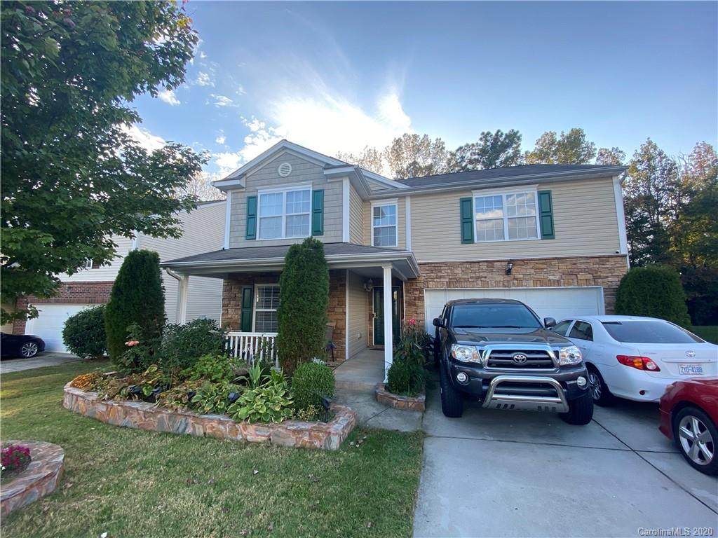 3109 Buckleigh Drive - Photo 1