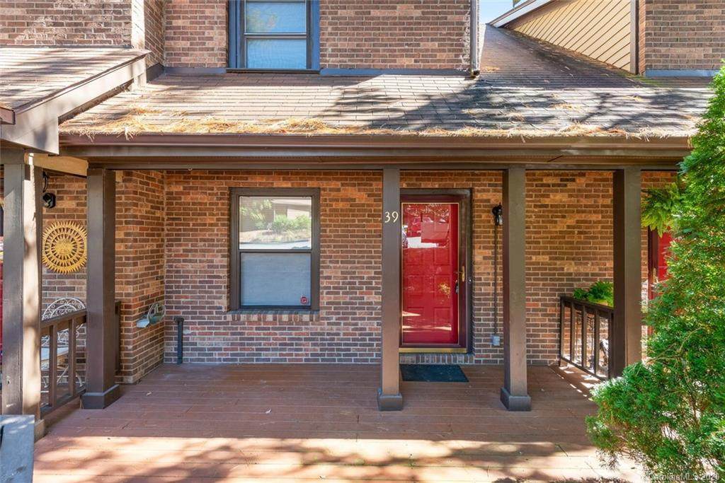 16 Spears Avenue - Photo 1