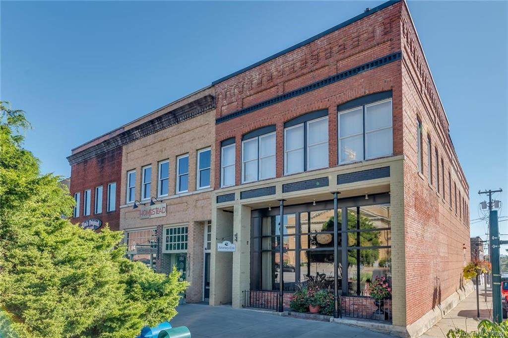 104 Main Street - Photo 1