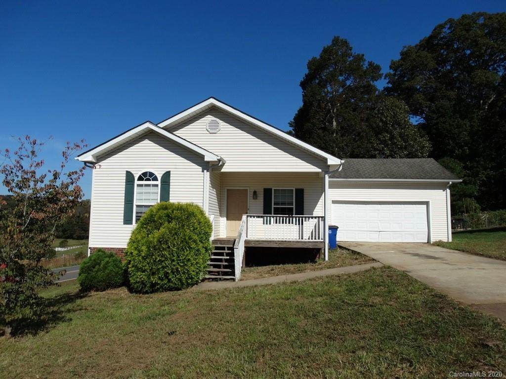 950 Berlin Street - Photo 1