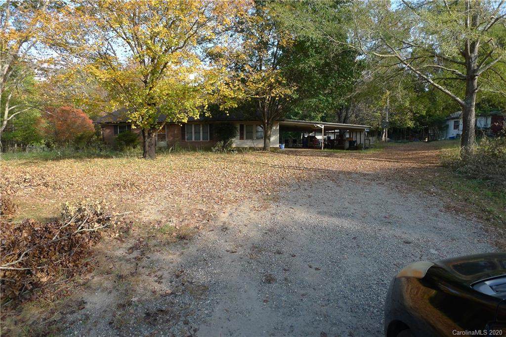 171 Hardy Road - Photo 1