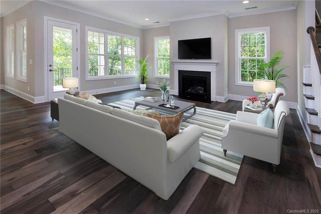 212 Ambleside Village Lane - Photo 1