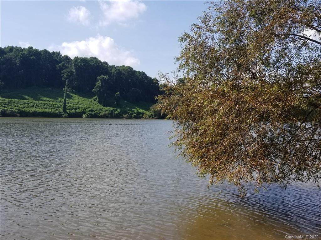 129 Pier Drive - Photo 1